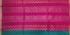 COIMBATORE KORA COTTON SAREE 620 MTS